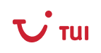 Tui